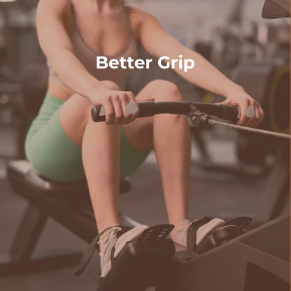 FITGRIP PRO